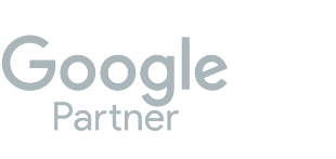 Google Partner