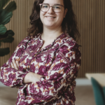 Anouk Buijtenhuis